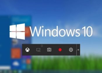 The Ultimate Guide on How to Record Screen on Windows 10