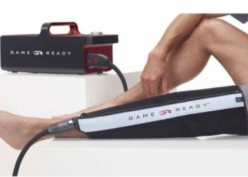 Unboxing Your First Game Ready Ice Machine