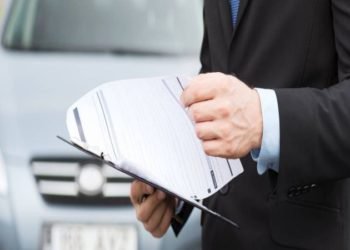 What To Do When Your Auto Insurance is Cancelled For Non Payment