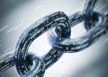 What is Blockchain and how does it matter