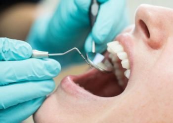When to Consult an Orthodontist- Self-Check Before You Book an Appointment