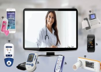 Who Really Benefits from Remote Patient Monitoring Devices Currently