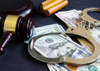Finding Expert Bail Bond Services Made Easy With Simple Tips