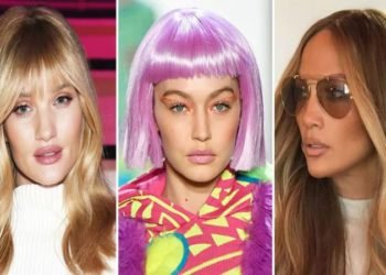 The Best Hair Wigs For Your Party Look In 2022