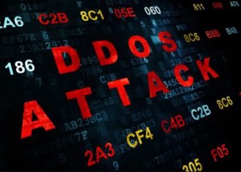 Several important Italian government websites were paralyzed by new DDoS attack