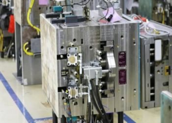 Understanding Injection Molding Costs