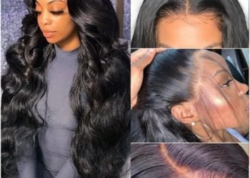 Hairdo Play An Important Role In Someone’s Personality