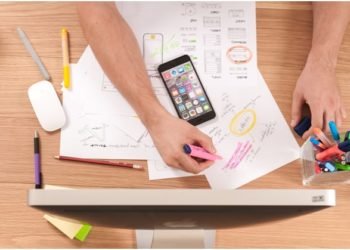 4 Easy Ways to Build Your Real Estate Database for Long-Term Listings