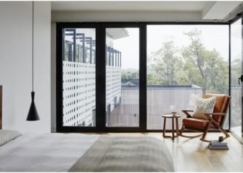 How Much Is Landlord Insurance?