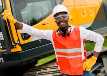 9 Tips For Cost Code ‎Tracking In Construction