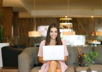 5 Tools How To Prepare for Entrepreneurship as a College Student