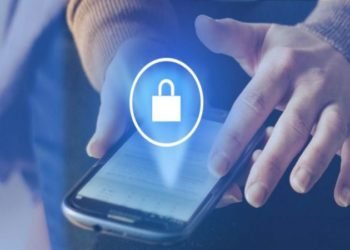5 Ways of Improving the Security on Android devices