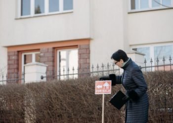 A Definitive 7-Step Guide to Buying a Home in LaGrange, GA