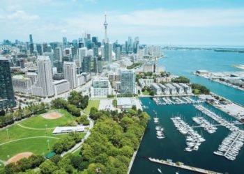 An Overview of Everything You Should Know When Moving to Ontario