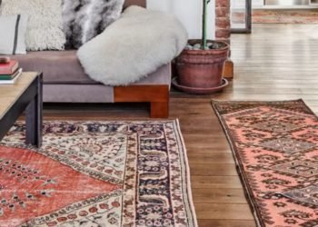 Best Rug Choices – Get the Finest Ones