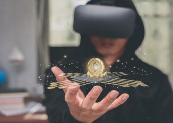 Can metaverse and cryptos change the world altogether?