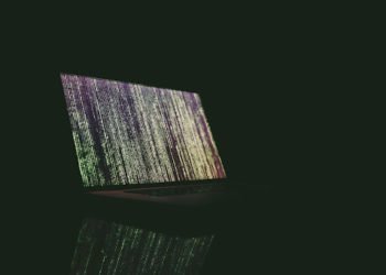 How Data Biases Can Affect Collected Data