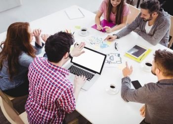 How Outplacement Services Helped Outgoing Employees