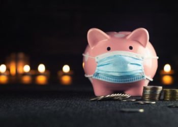 How a Loan Can Make Your Business Run Better