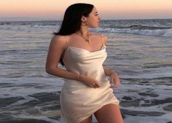 How to Find the Best Silk Dress?