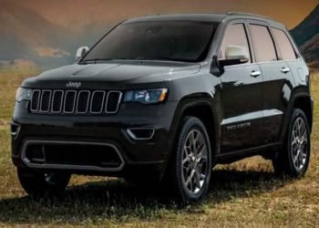 How to Get a Good Deal on a Jeep Grand Cherokee
