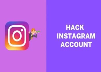 How to Hack Someone’s Instagram 2022