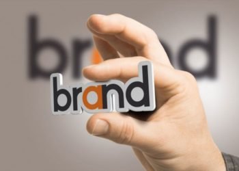 How to Stand Out With a Great Brand Name