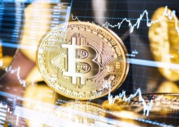 How was the cryptocurrency trend before and how is it now?