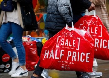 In-Store Promotional Themes for Retail Businesses to Consider