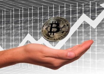 Kraken Crypto Exchange Review 2022