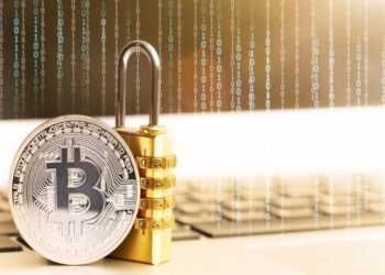 Protecting Your Privacy When Using Bitcoin
