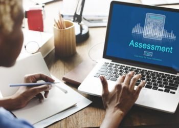 Psychometrics and the Future of Online Assessment: Everything You Need to Know