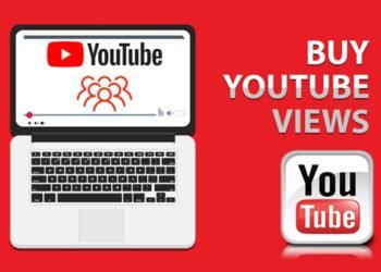 Purchase YouTube Views Quickly: Top Sites for Increasing Views and Likes