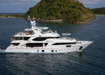 Select a Lavish Yacht Rental – The Crucial Questions You Should Ask