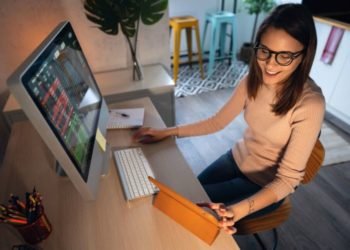 Sign-up with Bitcoin Revival and earn passively