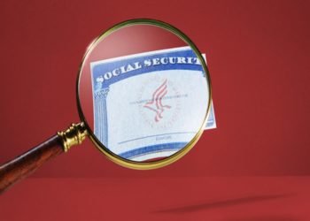 Steps to speed up social security disability lawsuit