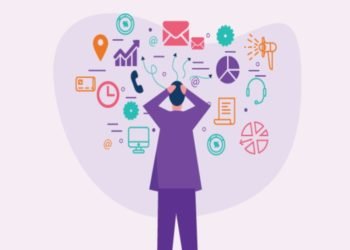 The Rise of Decision Fatigue Might Be a Concern!