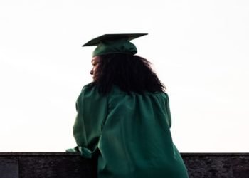 The Ultimate Guide to Deciding Your Major