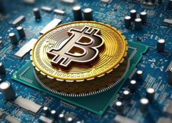 The role of technological advancements in Bitcoin trading