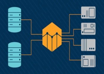 Things to Do & Not to Do for Safeguarding SQL Server Database from Corruption