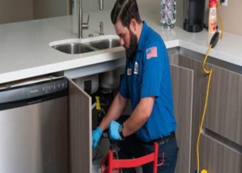 Tips to Keep Your Plumbing System Last Longer 