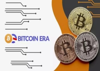 Trading tips for bitcoin era users