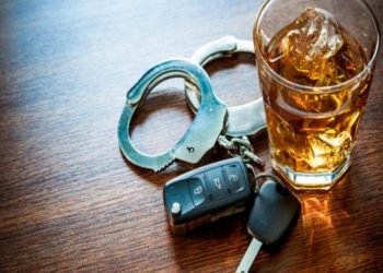 Want to overcome the DWI charge with legal support? Read below