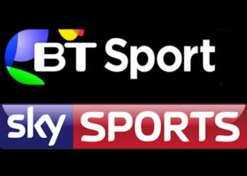 What Are The Best Premium Sports Channels To Subscribe In UK?
