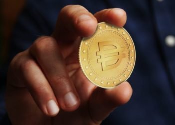 What Is Dai (DAI), and Should You Buy It?