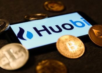 What Is Huobi Pro Exchange? How To Register An Account And Trade On Huobi Pro