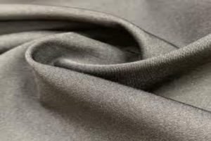 What Is Lycra Fabric?