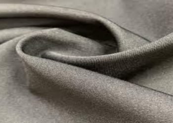 What Is Lycra Fabric?