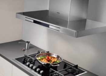 What To Look For In A Premier Range Hood For Your Kitchen