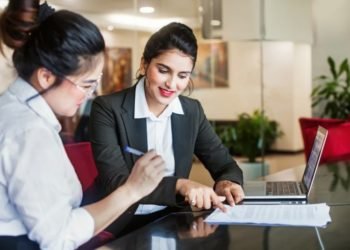 Who Is An Immigration Attorney, And What Services Do They Offer?